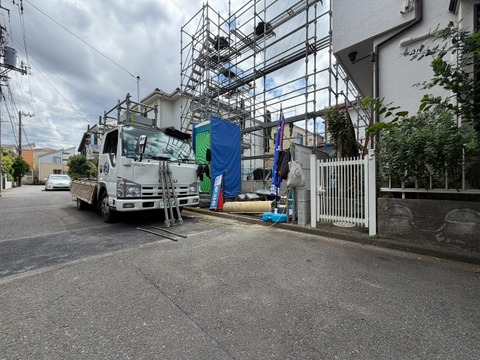 〇お問い合わせはお気軽に〇