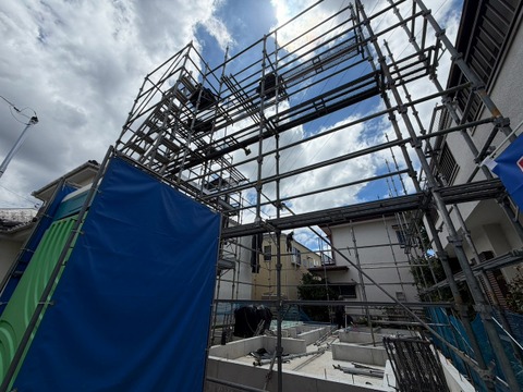 〇お問い合わせはお気軽に〇