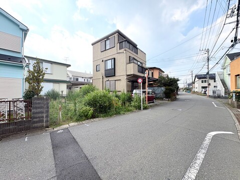 ~お気軽にお問い合わせください!~