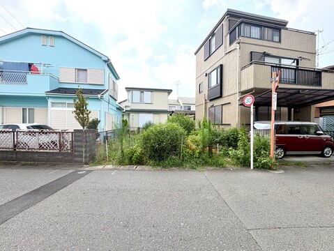 ~お気軽にお問い合わせください!~