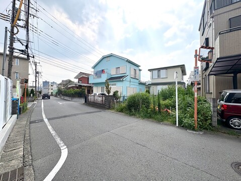 ~お気軽にお問い合わせください!~
