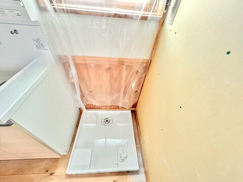 お気軽にお問い合わせくださいませ。