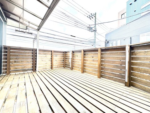 お気軽にお問い合わせくださいませ。