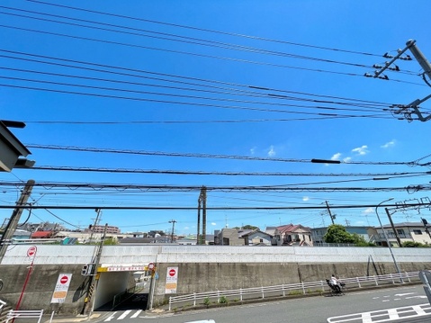 お気軽にお問い合わせくださいませ。