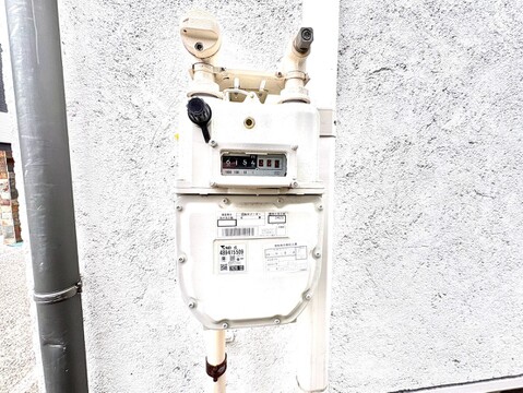 お気軽にお問い合わせくださいませ。