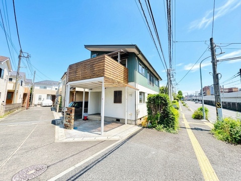 お気軽にお問い合わせくださいませ。