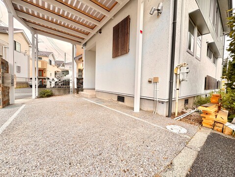 お気軽にお問い合わせくださいませ。