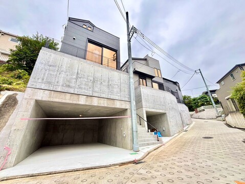 お気軽にお問合せくださいませ♪