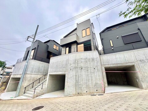 お気軽にお問合せくださいませ♪