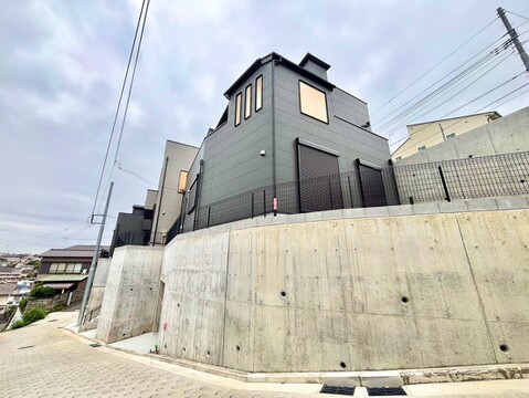 お気軽にお問合せくださいませ♪