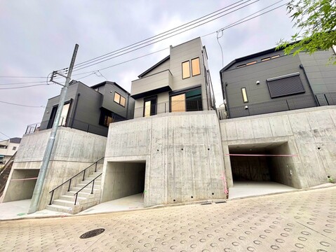 お気軽にお問合せくださいませ♪