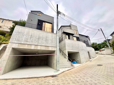 お気軽にお問合せくださいませ♪