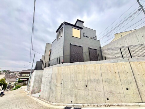 お気軽にお問合せくださいませ♪