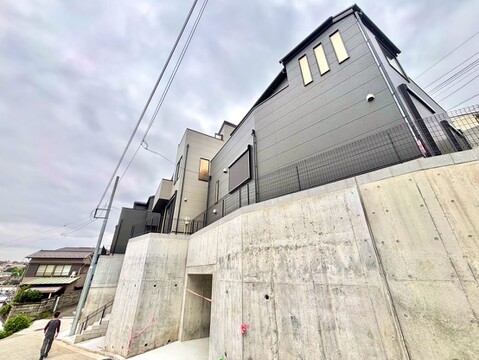 お気軽にお問合せくださいませ♪
