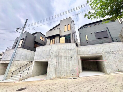 お気軽にお問合せくださいませ♪