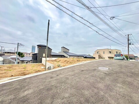 お気軽にお問合せくださいませ♪