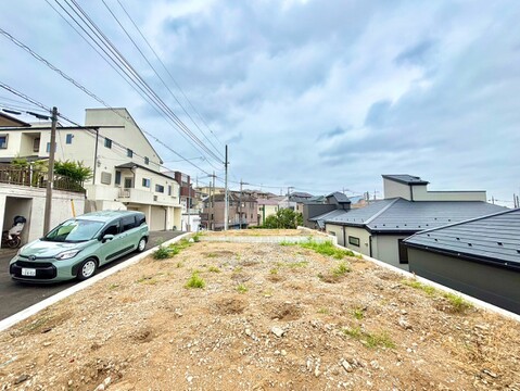 お気軽にお問合せくださいませ♪