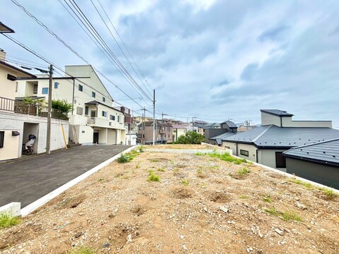 お気軽にお問合せくださいませ♪