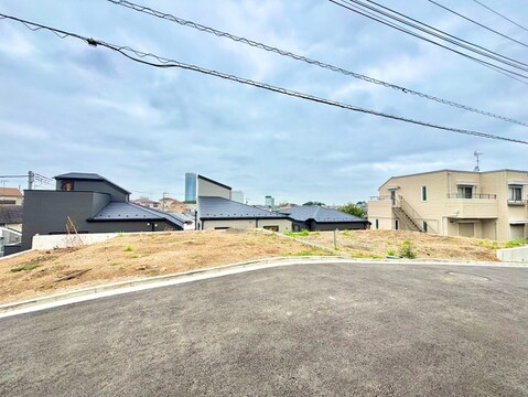 お気軽にお問合せくださいませ♪