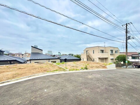 お気軽にお問合せくださいませ♪