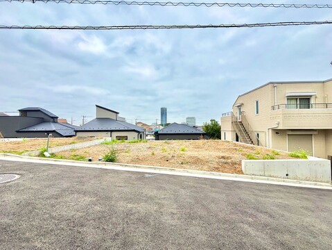 お気軽にお問合せくださいませ♪