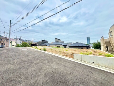 お気軽にお問合せくださいませ♪