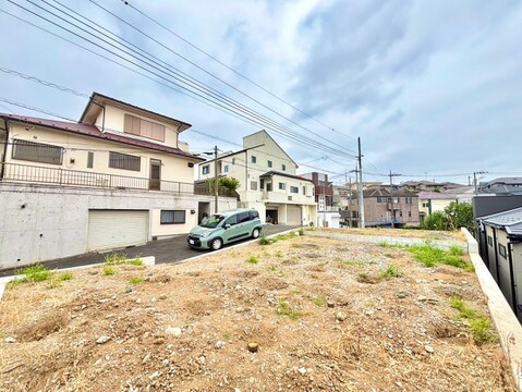 お気軽にお問合せくださいませ♪
