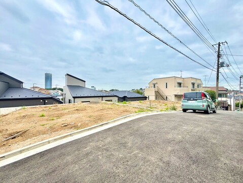 お気軽にお問合せくださいませ♪