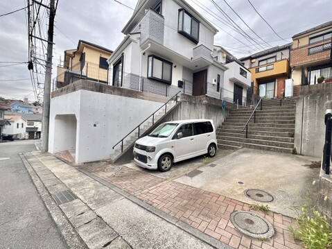 お問合せお待ちしております♪