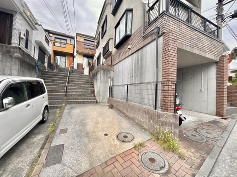 お問合せお待ちしております♪