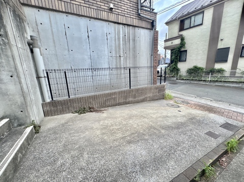 お問合せお待ちしております♪