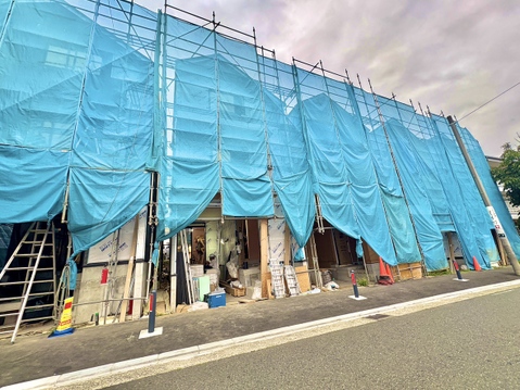 お問合せお待ちしております♪