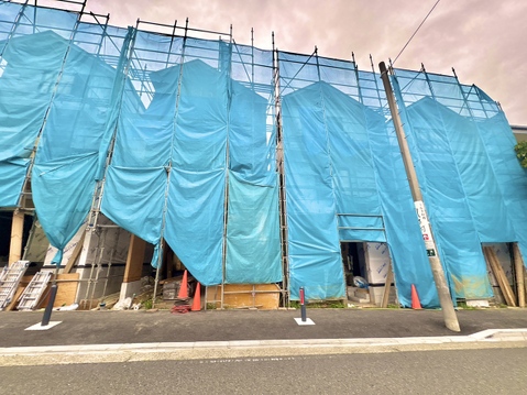お問合せお待ちしております♪