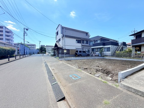 お気軽にお問い合わせください。
