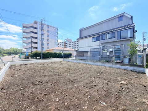 お気軽にお問い合わせください。