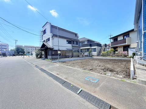お気軽にお問い合わせください。