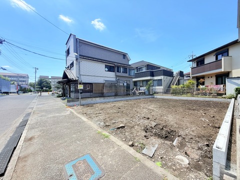 お気軽にお問い合わせください。