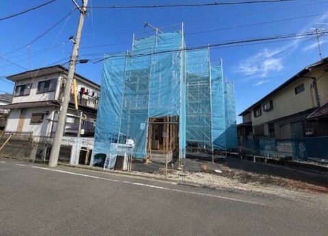 お気軽にお問い合わせください