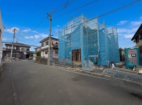 お気軽にお問い合わせください