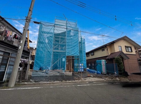 お気軽にお問い合わせください