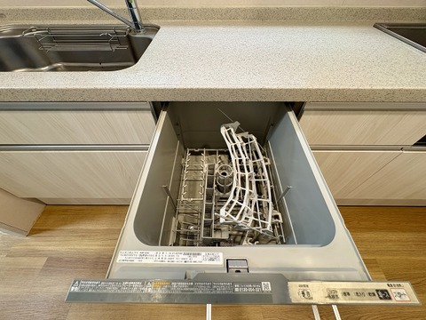 お気軽にお問い合わせください。