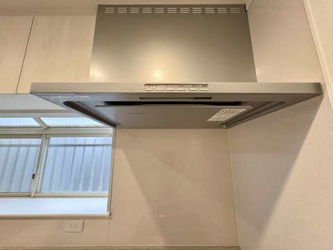 お気軽にお問い合わせください。