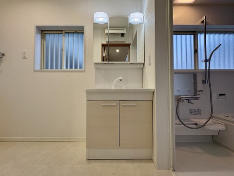 お気軽にお問い合わせください。