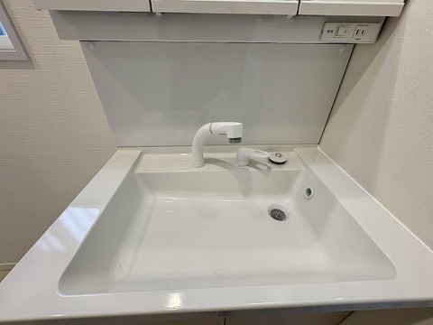 お気軽にお問い合わせください。