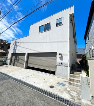 お気軽にお問い合わせくださいませ。