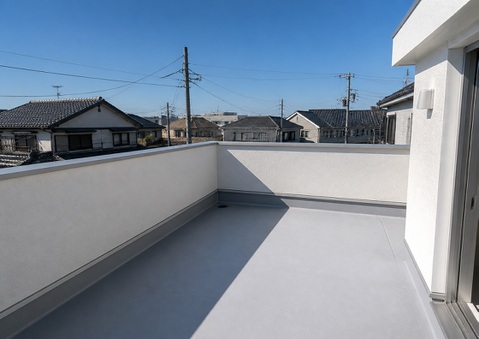 お気軽にお問い合わせくださいませ。