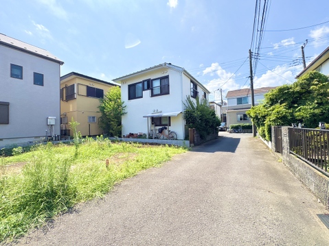 お問い合わせお待ちしております♪
