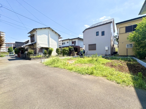 お問い合わせお待ちしております♪