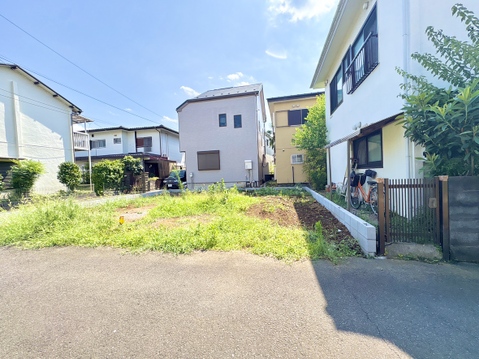 お問い合わせお待ちしております♪
