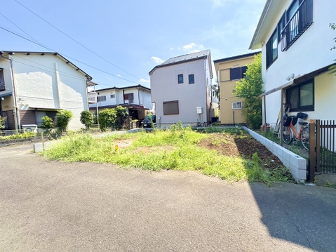 お問い合わせお待ちしております♪